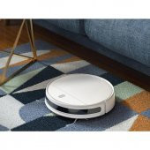 Xiaomi Mi Vacuum Mop Essential Akıllı Robot Süpürge - TEŞHİR - 2