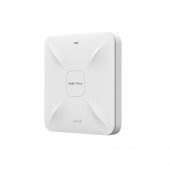 Ruijie Reyee RG-RAP2260(G) 1800 Mpss AX1800 Dual Band Kurumsal Access Point PoE - 1