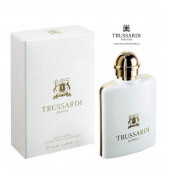 Trussardi Donna EDP 100 ml Kadın Parfüm - 1