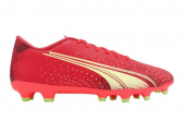 PUMA ULTRA PLAY FG/AG TURUNCU KRAMPON 10690703 Y-119 - 1