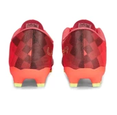 PUMA ULTRA PLAY FG/AG TURUNCU KRAMPON 10690703 Y-119 - 3