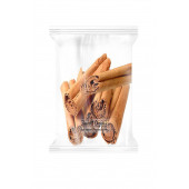 Seylon Tarçın 6 Adet Ceylon Tarçın 6 Tüm Çubuk Seylan Çubuk Taçın Original Ceylon Cinnamon - 1