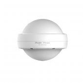 Ruijie Reyee RG-RAP6202(G) AC1300 2xGBE 5 GHz Poe Outdoor Access Point - 1