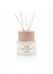 THE MİA SOFT LİNEN ODA KOKUSU 200 CC - 1