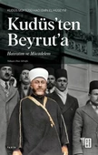 Kudüs'ten Beyrut'a - 1