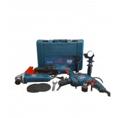 Dawreek 3'lü Set ( 2-28 hilti-13 Mm Matkap-Spral) - 1