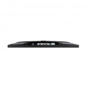 Asus 24,5" Tuf Gamıng 1ms 165Hz Freesync ve G-Sync IPS Monıtor VG259QR - 4