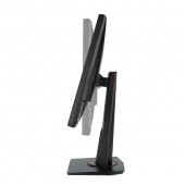 Asus 24,5" Tuf Gamıng 1ms 165Hz Freesync ve G-Sync IPS Monıtor VG259QR - 5