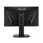 Asus 24,5" Tuf Gamıng 1ms 165Hz Freesync ve G-Sync IPS Monıtor VG259QR - 6