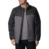Columbia Silver Falls™ Jacket Erkek Mont WO0449-023 - 4