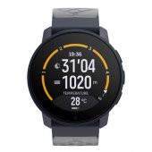 Suunto 9 Peak Akıllı Saat Mavi Teşhir - 2