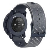 Suunto 9 Peak Akıllı Saat Mavi Teşhir - 3