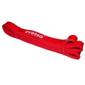 Avessa Latex Güç Bandı 21 Mm LPB 21 - 1