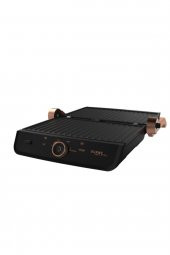 Tm 9046 S Gurme Tost Makinesi - 5