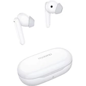 Huawei FreeBuds SE Bluetooth Kulaklık Beyaz - 1