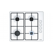 BOSCH PBP6C2B80O ANKASTRE GAZLI EMAYE OCAK - 1