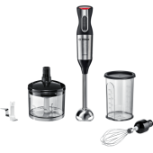 BOSCH MS64M6170 DOGRAYICI ÇIRPICILI EL BLENDER - 3