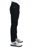 Cengiz İnler Edu 5 Cep Slimfit Erkek Pantolon - 3