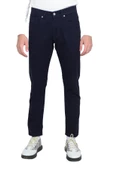 Cengiz İnler Edu 5 Cep Slimfit Erkek Pantolon - 12