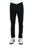 Cengiz İnler Edu 5 Cep Slimfit Erkek Pantolon - 2