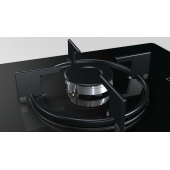 BOSCH POP6C6O10L ANKASTRE LPG CAM OCAK - 2