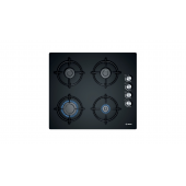 BOSCH POP6C6O10L ANKASTRE LPG CAM OCAK - 1