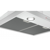 BOSCH DWG66CD20T 60 CM DAVLUMBAZ - 2