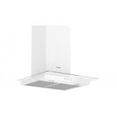 BOSCH DWG66CD20T 60 CM DAVLUMBAZ - 1