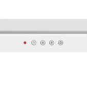 BOSCH DWG66CD20T 60 CM DAVLUMBAZ - 3