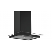 BOSCH DWG66CD60T 60 CM DAVLUMBAZ - 1