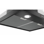 BOSCH DWG66CD60T 60 CM DAVLUMBAZ - 2