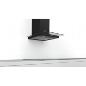 BOSCH DWG66CD60T 60 CM DAVLUMBAZ - 3