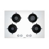 BOSCH PNP7B2O10O ANKASTRE GAZLI CAM OCAK - 1
