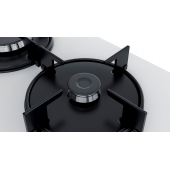 BOSCH PNP7B2O10O ANKASTRE GAZLI CAM OCAK - 2