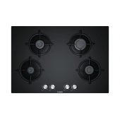 BOSCH PNP7B6O10O ANKASTRE GAZLI CAM OCAK - 1