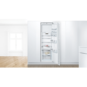BOSCH KIL82ADE0 LOW PROST BUZDOLABI - 1