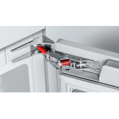 BOSCH KIL82ADE0 LOW PROST BUZDOLABI - 3
