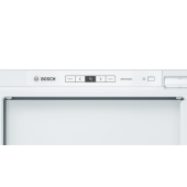 BOSCH KIL82ADE0 LOW PROST BUZDOLABI - 5