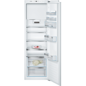 BOSCH KIL82ADE0 LOW PROST BUZDOLABI - 6