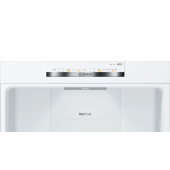 BOSCH KGN56UWF0N KOMBİ NO FROST BUZDOLABI - 6