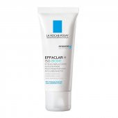 La Roche Posay Effaclar H Isobiome Nemlendirici Bakım Kremi 40 ml - 1