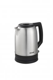 Arçelik KL 9022 I 2200 W 1.7 lt Çelik Kettle - 3