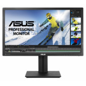 Asus PB278QV 27" 75Hz 5ms (HDMI+Display+Analog) FreeSync QHD IPS Monitör thumbnail 1