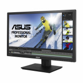 Asus PB278QV 27" 75Hz 5ms (HDMI+Display+Analog) FreeSync QHD IPS Monitör thumbnail 3
