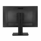 Asus PB278QV 27" 75Hz 5ms (HDMI+Display+Analog) FreeSync QHD IPS Monitör thumbnail 5