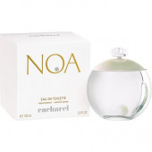Cacharel Noa Edt 100ml Kadın Parfüm - 1
