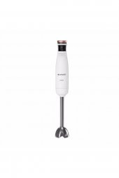 Arçelik HBS 6150 Resital 1500 W El Blender Seti - 2
