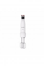Arçelik HBS 6150 Resital 1500 W El Blender Seti - 3