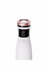 Arçelik HBS 6150 Resital 1500 W El Blender Seti - 6