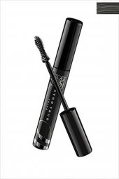 AVON TRUE BLACK WIDE AWAKE MASKARA(SIYAH) - 1